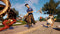 Goat Simulator 3 - Pre Udder Editie - PC