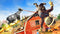 Goat Simulator 3 - Pre Udder Editie - PC