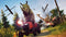Goat Simulator 3 - Pre Udder Editie - PC