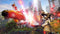 Goat Simulator 3 - Pre Udder Editie - PC