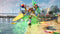 Goat Simulator 3 - Pre Udder Editie - PC