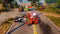 Goat Simulator 3 - Pre Udder Editie - PC