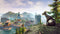 Goat Simulator 3 - Pre Udder Editie - PC