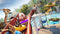 Goat Simulator 3 - Pre Udder Editie - PC
