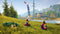 Goat Simulator 3 - Pre Udder Editie - PC