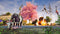 Goat Simulator 3 - Pre Udder Editie - PC