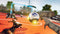 Goat Simulator 3 - Pre Udder Editie - PC