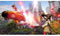Goat Simulator 3 - Switch-spel