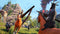 Goat Simulator: Remastered - PS5