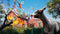 Goat Simulator: Remastered - PS5