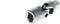 Gedore RED R65300012 Cardangewricht - 1/2''