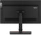 Lenovo ThinkVision T22i-20 - Monitor 21.5
