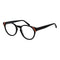 Brillenframe Dames Funky Buddha FBD1060 50003