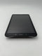 Samsung Galaxy Tab A (2016) - Tablet - 10,1