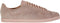 Le coq sportif - Charline Nubuck - Zacht Roze Sneaker - 40 - Roze