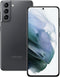 SAMSUNG Galaxy S21 - 5G - 256 GB - Grijs