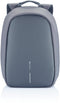 XD Design Bobby Hero Small - Anti-Diefstal Rugzak - 11.5 liter - Zwart