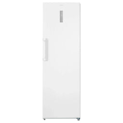 Inventum KK1850W - Koelkast - 362 liter - Energieklasse C - Wit