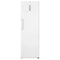 Inventum KK1850W - Koelkast - 362 liter - Energieklasse C - Wit