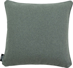 Madison Home - Fano Grey 45X45