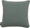 Madison Home - Fano Grey 45X45