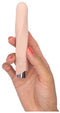 Zuigapparaat voor de clitoris Totally For U BALLERINA