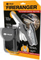 True - Fireranger - outdoor survival multitool met tasje