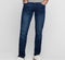 ONLY & SONS ONSLOOM JOG LIFE - Slim fit 5-pocket jeans - Maat 29 X 34 - Donkerblauw
