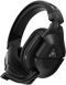 Turtle Beach Stealth 600 Gen 2 MAX - Draadloze Gamingheadset - Superhuman Hearing - Zwart