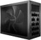 be quiet! Dark Power Pro 12 - Netvoeding 1200W - 80 Plus Titanium - Modulaire kabels