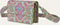 Oilily -