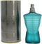 Jean Paul Gaultier Le Male 200 ml Eau de Toilette - Herenparfum