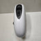 Krups NESCAFÉ Dolce Gusto NEO - Koffiemachine - SmartBrew™ technologie - Wit
