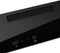 Silverstone SST-ML09B - Mini PC Behuizing - Mini-ITX Mini-DTX Plexiglas - Zwart