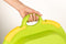 Starplast Jungle Water Fun Trolley Waterbaan - Koffer - incl. accessoires