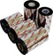 Godex Kleurtape combipack 15 stuk(s) GRS 945 945.057.074.2.05