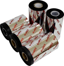 Godex Kleurtape combipack 15 stuk(s) GRS 945 945.057.074.4.05