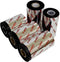 Godex Kleurtape combipack 15 stuk(s) GWX 245 245.110.300.4.10