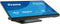 Iiyama ProLite T2254MSC-B2AG - Monitor 22