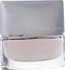 Calvin Klein Reveal 50 ml - Eau de Toilette - Herenparfum