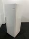 Bosch GSN58AWCV - Vriezer - 366 liter - NoFrost - 70 cm breed