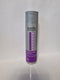 Londa Professional Deep Moisture Dry (conditioner)
