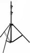 Godox 260T Light Stand