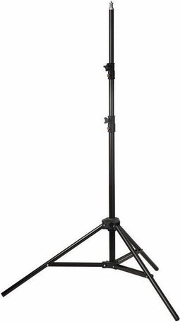 Godox 303 Light Stand Lampstatief