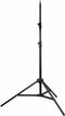 Godox 303 Light Stand Lampstatief