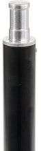 Godox 303 Light Stand Lampstatief