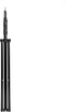 Godox 303 Light Stand Lampstatief