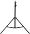 Godox 303 Light Stand Lampstatief