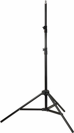 Godox 304 Lampstatief