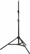 Godox 304 Lampstatief